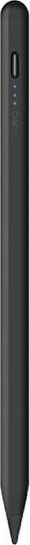 Rysik Uniq UNIQ Pixo Lite rysik