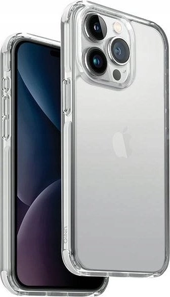 UNIQ Combat iPhone 15 Pro Max