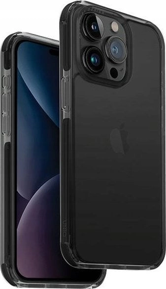 UNIQ Combat case iPhone 15 Pro