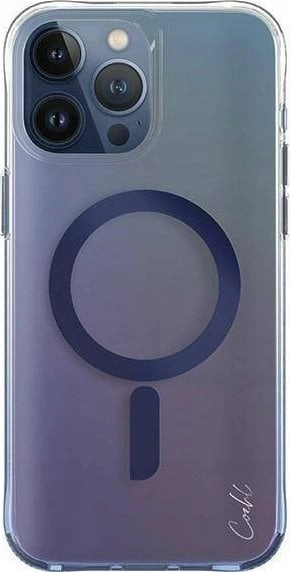 UNIQ Coehl Dazze iPhone 15 Pro