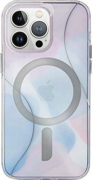 UNIQ etui Coehl Palette iPhone 15