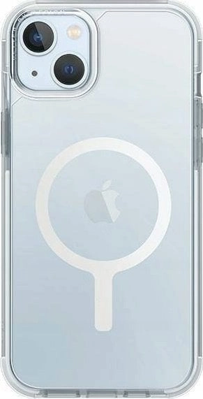 UNIQ Combat iPhone 15 Plus case