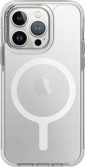 UNIQ Combat iPhone 15 Pro Max