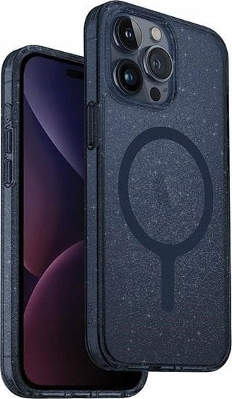 UNIQ etui LifePro Xtreme iPhone 15