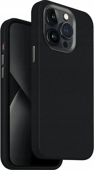Uniq UNIQ etui Lyden iPhone 15