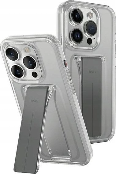 Apple iPhone 15 Pro UNIQ Heldro