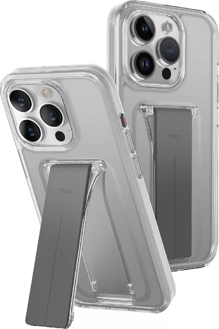 Apple iPhone 15 Pro Max UNIQ