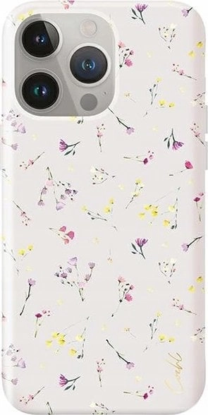 UNIQ Coehl Prairie case for iPhone