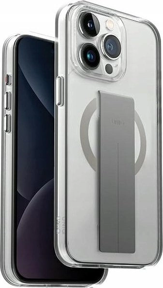 Uniq UNIQ etui Heldro Mag iPhone
