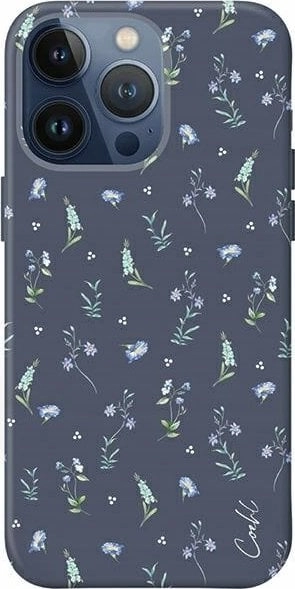 UNIQ Coehl Prairie case for iPhone