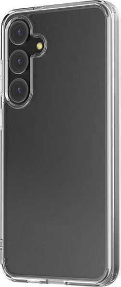 UNIQ LifePro Xtreme case for Samsung