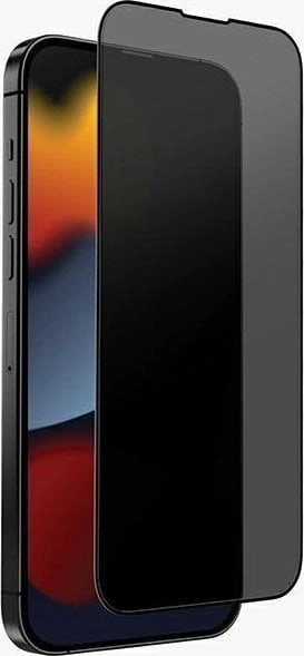 UNIQ Optix Privacy Tempered Glass for