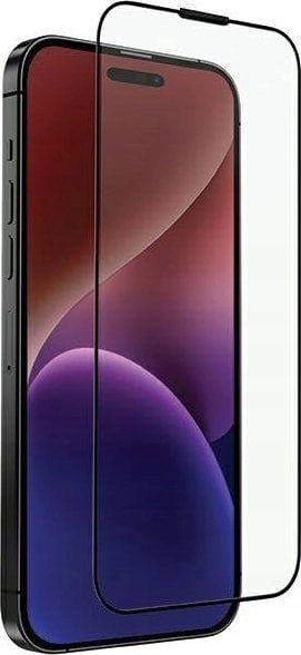 UNIQ Optix Vivid glass for iPhone