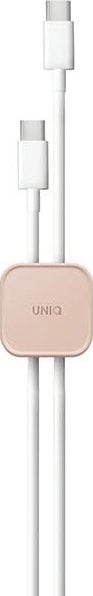 Podstawka Uniq UNIQ Pod samoprzylepny organizer