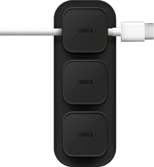 UNIQ Pod Mag magnetic cable organizer