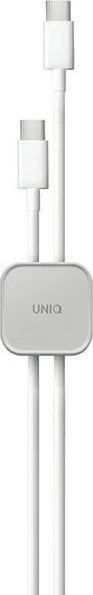 Uniq stand UNIQ Pod self-adhesive cable
