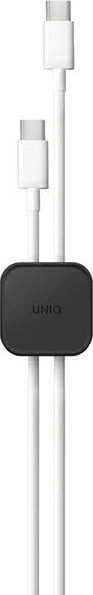 Uniq stand UNIQ Pod self-adhesive cable
