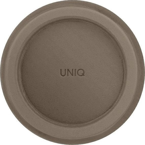 UNIQ Flixa Magnetic Base magnetic mounting