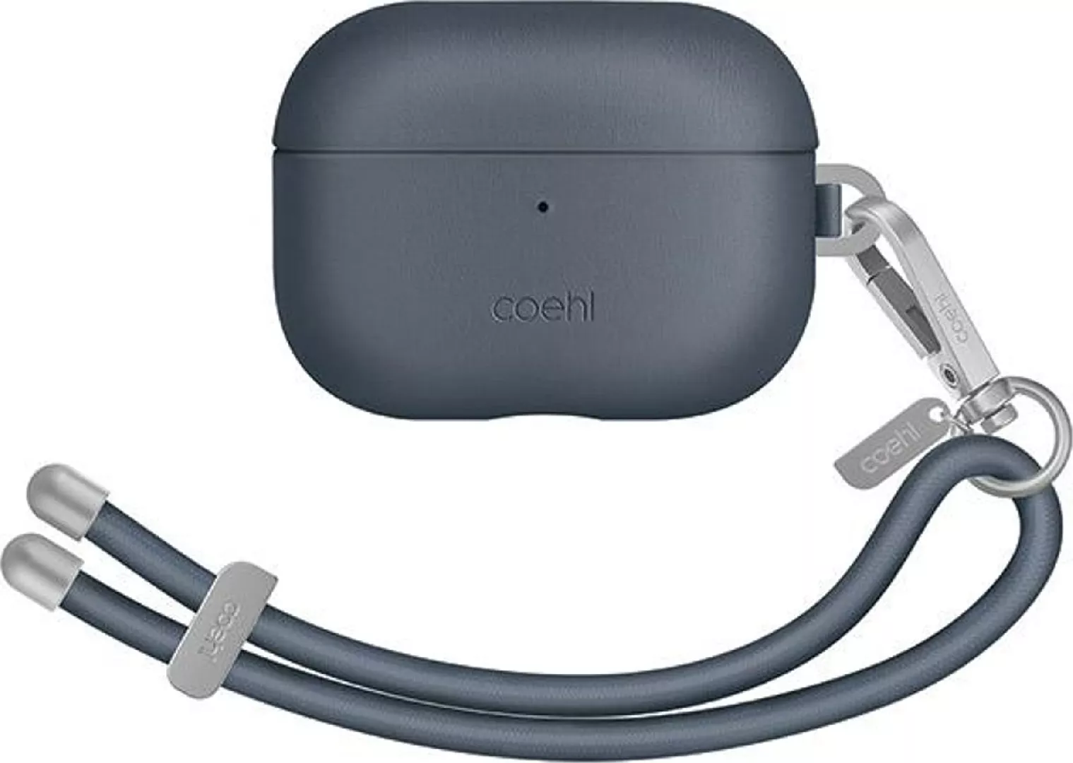 UNIQ Coehl Haven case for AirPods