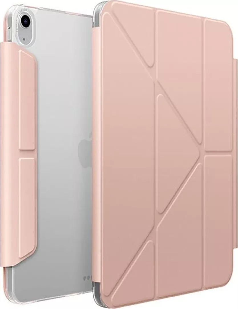 UNIQ Camden Click case for iPad
