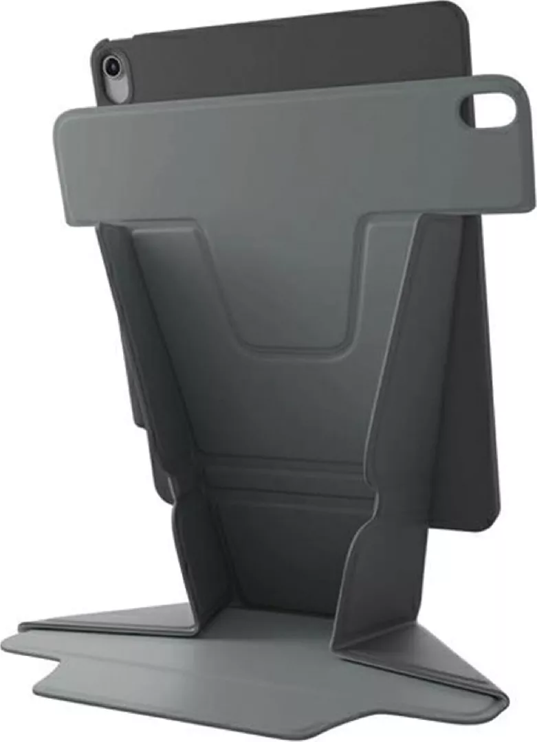 UNIQ Ryze 360 case for iPad