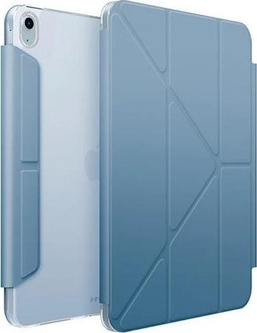 UNIQ Camden Click case for iPad