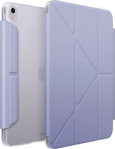 UNIQ Camden Click case for iPad