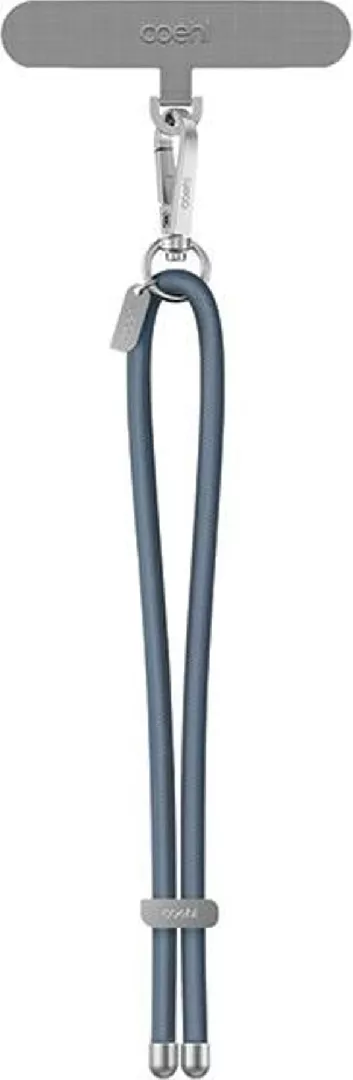 Uniq UNIQ Coehl Laurel Handstrap uniwersalny