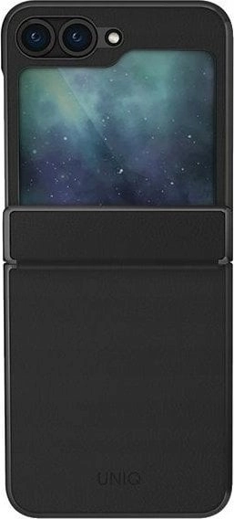 UNIQ Ora case for Samsung Galaxy