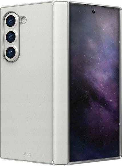 UNIQ Ora case for Samsung Galaxy