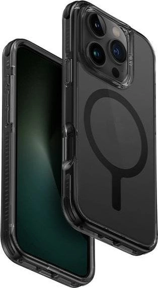 Uniq UNIQ etui Combat iPhone 16