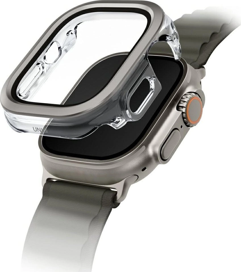 Case UNIQ Voute for Apple Watch