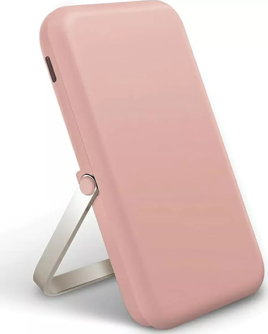 Powerbank UNIQ Hoveo magnetic 5000mAh USB-C