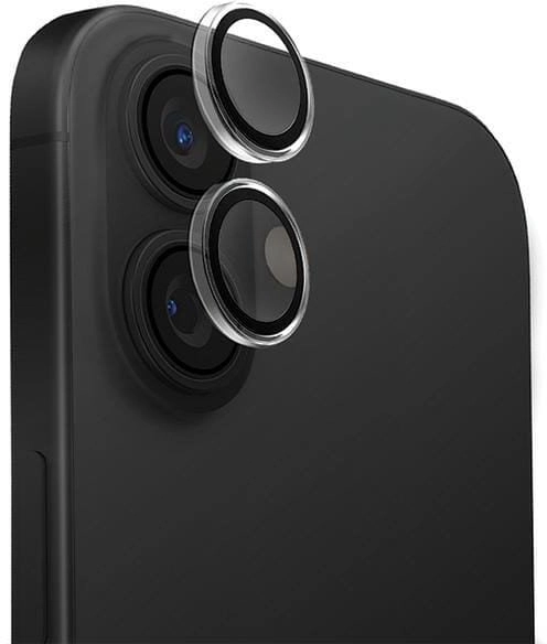 UNIQ Optix Clear Camera Lens Protector