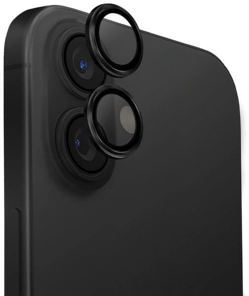 UNIQ Optix Aluminum Camera LensProtector iPhone