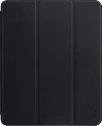 Case for Uniq USAMS tablet Case