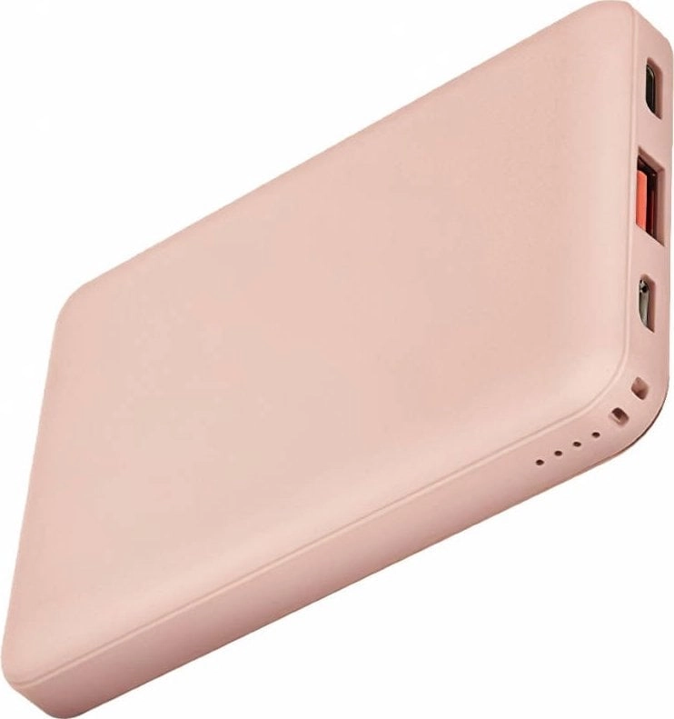 UNIQ Powerbank Fuele mini 8000mAh USB-C