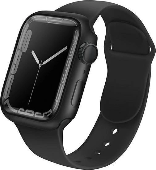 UNIQ Legion case for Apple Watch