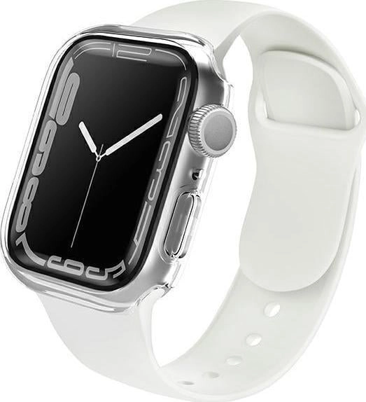 Uniq UNIQ etui Legion Apple Watch