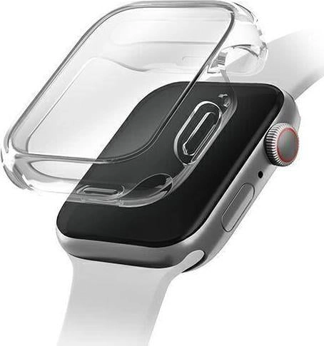 UNIQ Garde Apple Watch Series 7/8