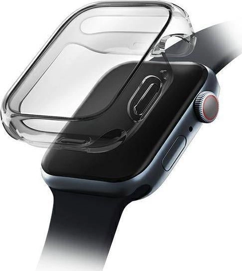 UNIQ etui Garde Apple Watch Series