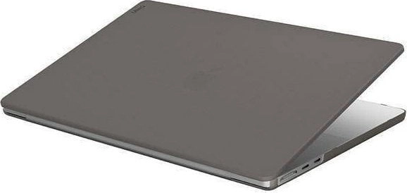 Etui Uniq Etui MACBOOK AIR 13