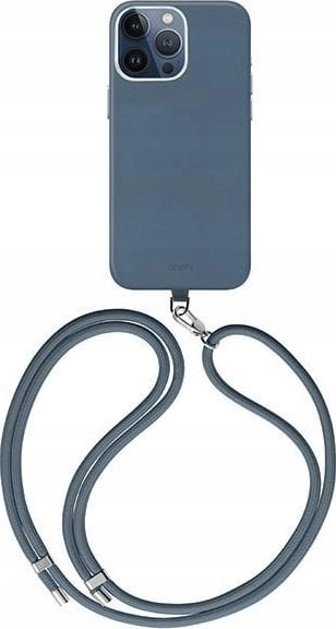 UNIQ Coehl Muse iPhone 15 Pro