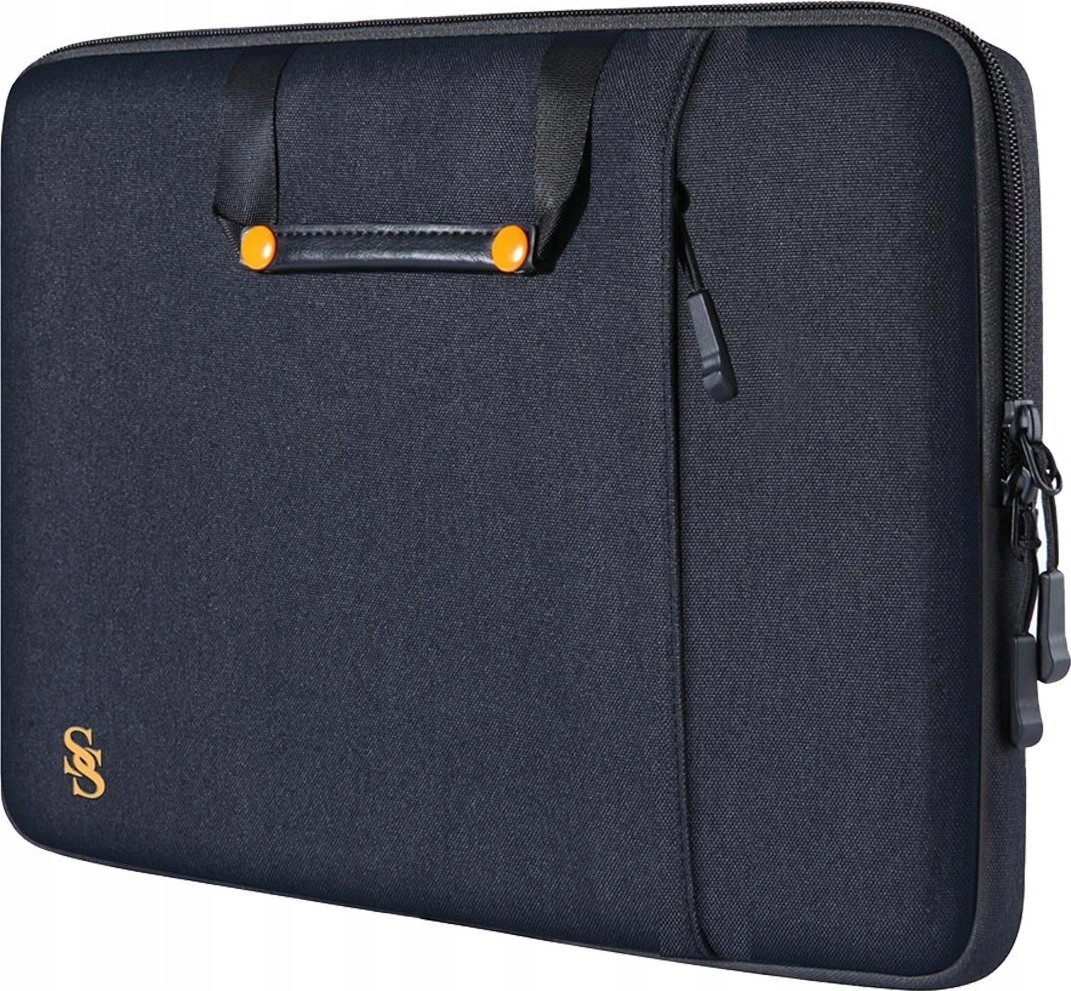 Seine Scene Laptop bag Seine Scene