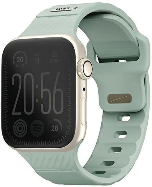 UNIQ Stride Apple Watch Series1/2/3/4/5/6/7/8/9/SE/SE2 38/40/41mm