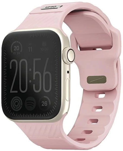 UNIQ Stride Apple Watch Series1/2/3/4/5/6/7/8/9/SE/SE2 38/40/41mm