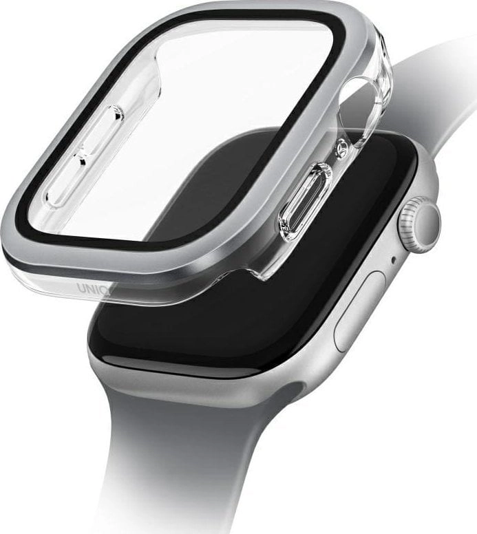 Case UNIQ Voute for Apple Watch