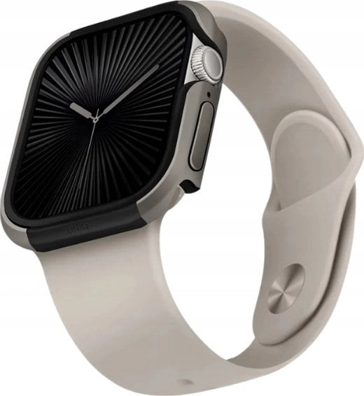 UNIQ case Valencia Apple Watch Series
