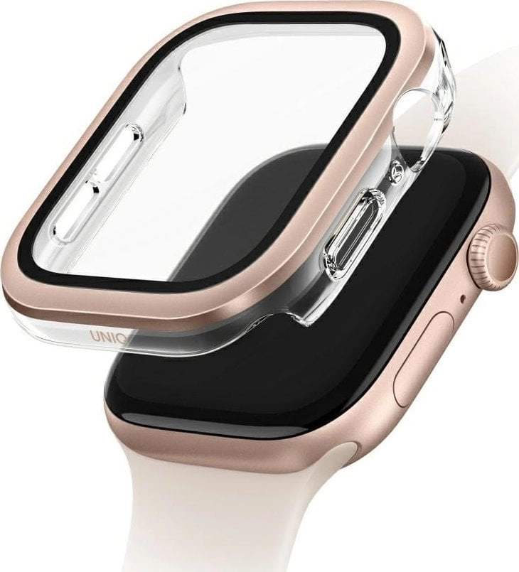 Case UNIQ Voute for Apple Watch