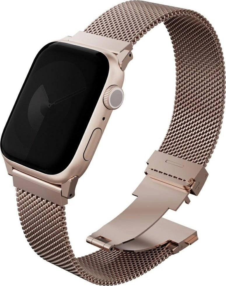 UNIQ Dante Pro Strap for Apple